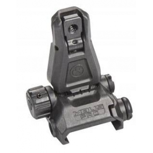 Magpul MBUS Pro Flip-Up Rear Sight