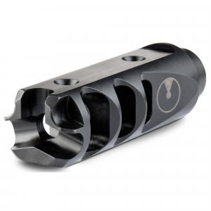 Ultradyne USA Mercury .223 / 5.56 Compensator - 1/2x28