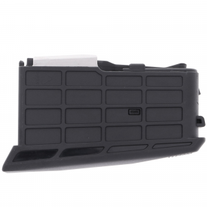Sako A7 Small Action .270 WSM / .300 WSM 3-Round Magazine