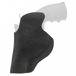 Tagua Gunleather Soft Right-Handed IWB Holster for Sig P365 / Taurus GX4