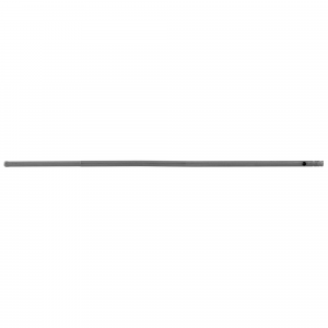 CMC Triggers AR-15 / AR-10 Carbine-Length Gas Tube
