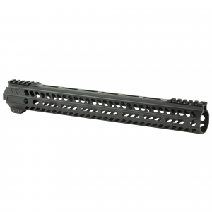 Angstadt Arms Ultra Light M-LOK 15" Handguard