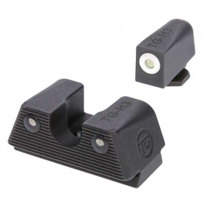 Truglo Tritium X Sights for Glock 42 / 43X
