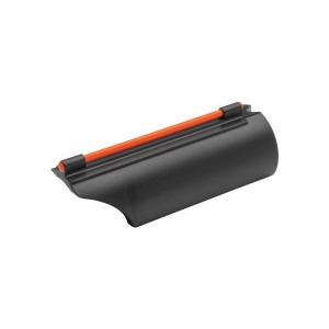 Truglo Universal Home Defense Shotgun Front Sight