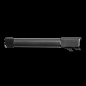 Walther .45ACP Threaded Barrel for PPQ Pistols - .578x28