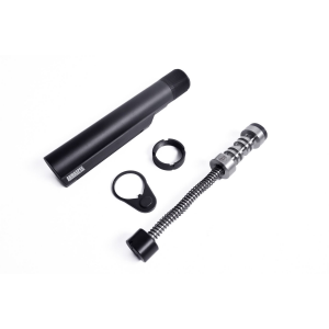 Armaspec SMB-H Gen 3 3.8oz AR-15 Buffer Kit