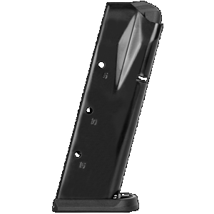 Kimber KDS9c 9mm 15-Round Magazine
