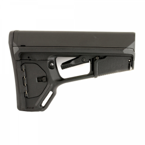 Magpul ACS-L Carbine Stock Mil-Spec Black
