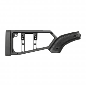Midwest Industries Lever Stock Pistol Grip for Marlin 1895 Rifles