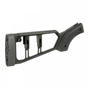 Midwest Industries Lever Stock for Henry Homesteader Rifles