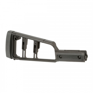 Midwest Industries Lever Stock for Marlin 1895 / 1884 Straight Grip Rifles