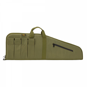US PeaceKeeper Modern Sporting Rifle 40" Case - ODG