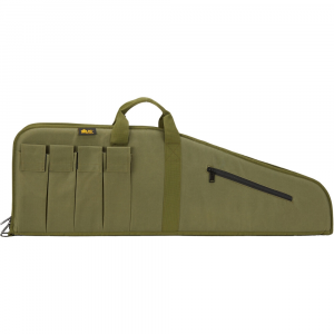 US PeaceKeeper Modern Sporting Rifle 35" Case - ODG