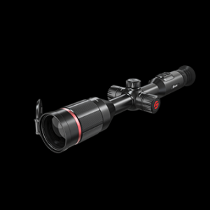 OPEN BOX Guide Sensmart TU451 3.78-15.12x Thermal Rifle Scope