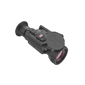 OPEN BOX Guide Sensmart TA451 1x, 2x, 4x Clip-On Thermal