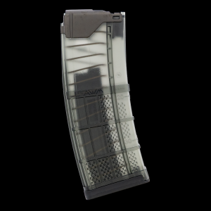 Lancer L5 Gen 2 AR-15 223 / 5.56 10/30-Round Advanced Warfighter Magazine - 