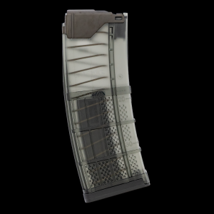 Lancer L5 Gen 2 AR-15 223 / 5.56 15/30-Round Advanced Warfighter Magazine - 