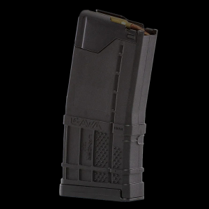 Lancer L5 Gen 2 AR-15 .223 / 5.56 20-Round Advanced Warfighter Magazine - 