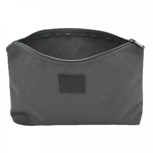 Sticky Holsters Roll Out Range Bag Large Internal Pouch