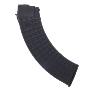 Arsenal Circle 10 AK-47 7.62x39mm 40-Round Magazine