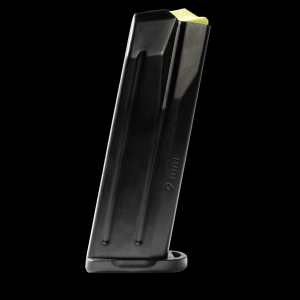 Rost Martin RM1C 9mm 15-Round Magazine