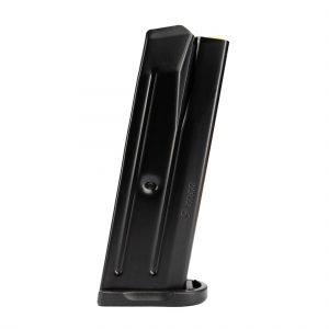 Rost Martin RM1C 9mm 10-Round Magazine