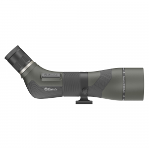 Burris Signature HD 20-60x85mm ARCA Swiss Spotting Scope