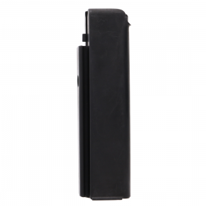 Auto Ordnance Thompson 1927 .45 ACP 20-Round Magazine