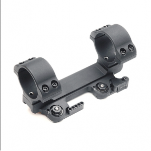 LaRue Tactical OBR 34mm QD Scope Mount