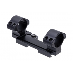 LaRue Tactical Legacy 30mm QD Scope Mount