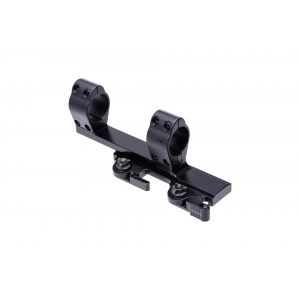LaRue Tactical C.A.N. SPR 34mm QD Scope Mount