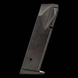 CZ TS 2 .40 S&W 17-Round Magazine