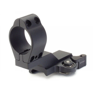 LaRue Tactical Cantilever QD CompM2 Mount