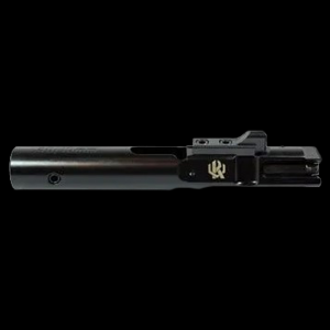 Kaw Valley Precision Blow Back .40cal / 10mm Bolt Carrier Group