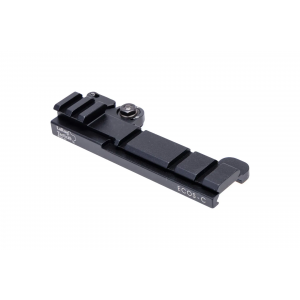 LaRue Tactical Legacy EOTech QD Mount