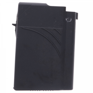 Molot VEPR .308 Winchester 10-Round Polymer Magazine - 