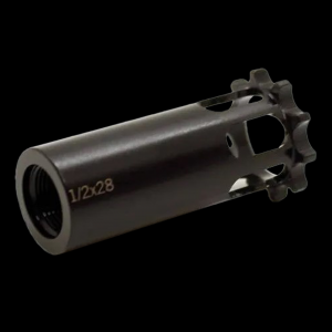 Kaw Valley Precision Gen 2 1/2x28 Suppressor Piston