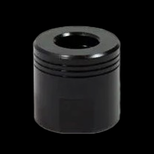 Kaw Valley Precision 1/2x20 Thread Protector