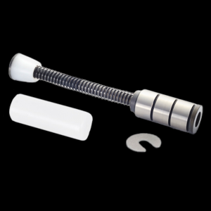 JP Enterprises Gen 2 AR-15 Silent Captured Spring - 