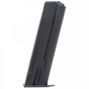 CZ 83 7.65mm / .32 ACP 15-Round Magazine - 