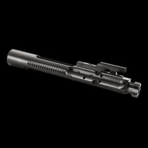 JP Enterprises AR-15 Full Mass Operating System Bolt Carrier Group w/ 6.8 SPC / .224 Valkyrie EnhancedBolt - 