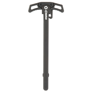 CMMG ZEROED AR-15 Ambidextrous Charging Handle