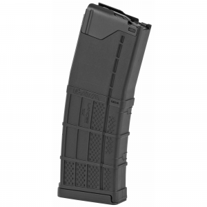 CMMG MkW-15 .458 SOCOM 10-Round Magazine