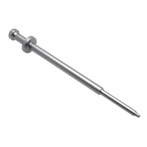 CMMG AR-15 Firing Pin