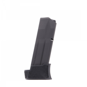 Sig Sauer P224 9mm 15-Round Magazine - 