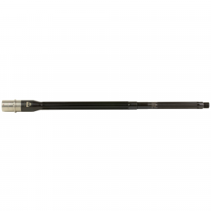 Faxon Firearms Match Series AR-10 20" Rifle-Length Gas .308 Winchester 1:10 Stainless Steel Barrel