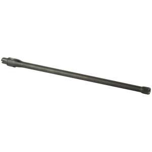 Faxon Firearms Rimfire Ruger 10/22 16" .22 LR 1:16 Stainless Steel Barrel