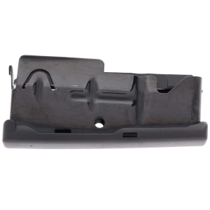 Savage Arms 55118 .300 Win Mag / .375 Ruger 3-Round Magazine