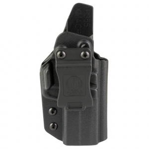 1791 IWB Right-Handed Kydex Holster for Sig P365X Macro
