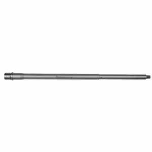 Rosco Purebred AR-15 20" Rifle-Length Gas .223 Wylde 1:7 Stainless Steel Barrel